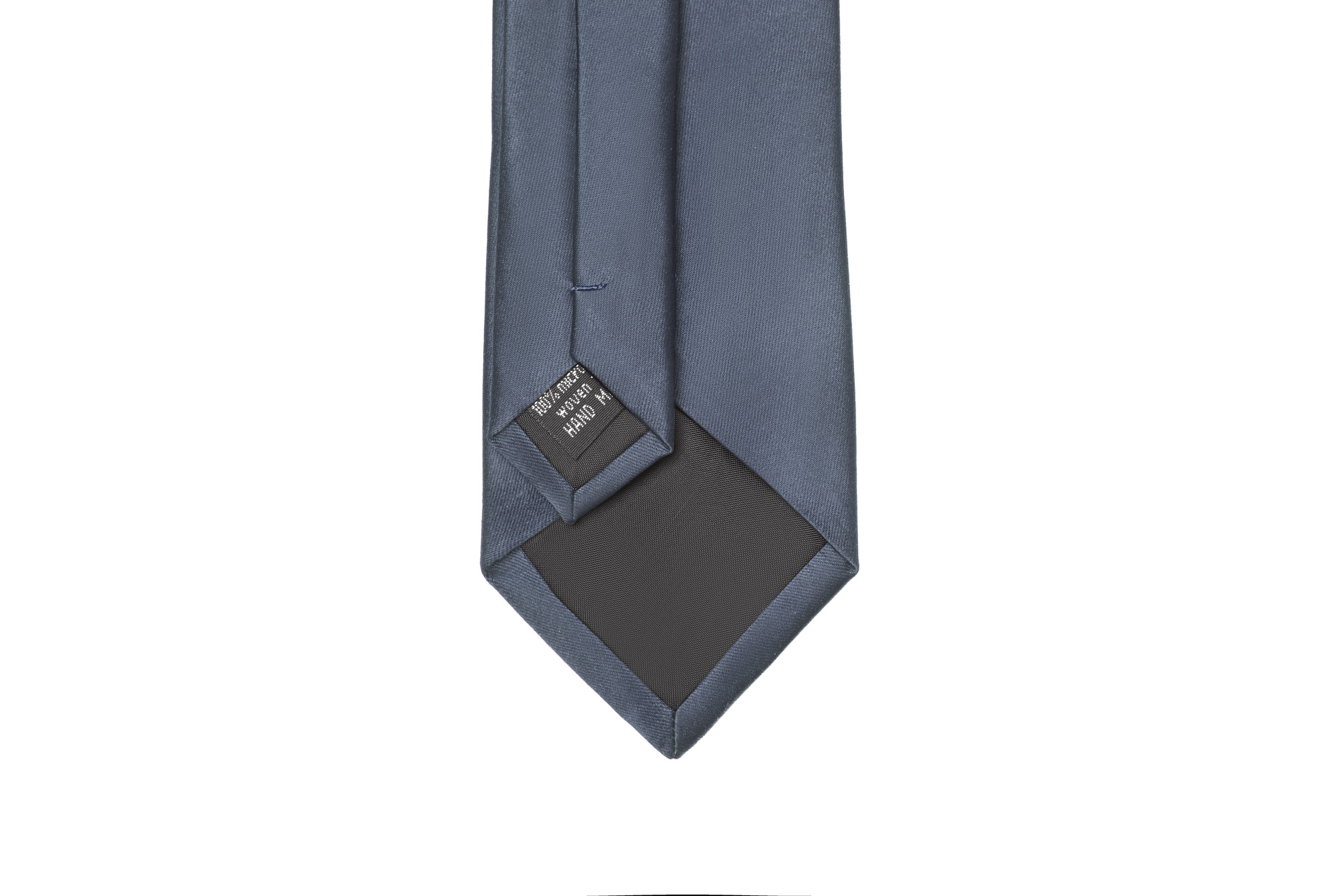 Goldlion Business Polyester Tie