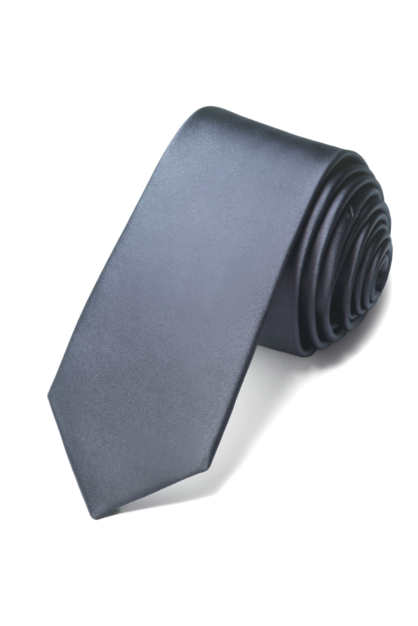 Goldlion Business Polyester Tie