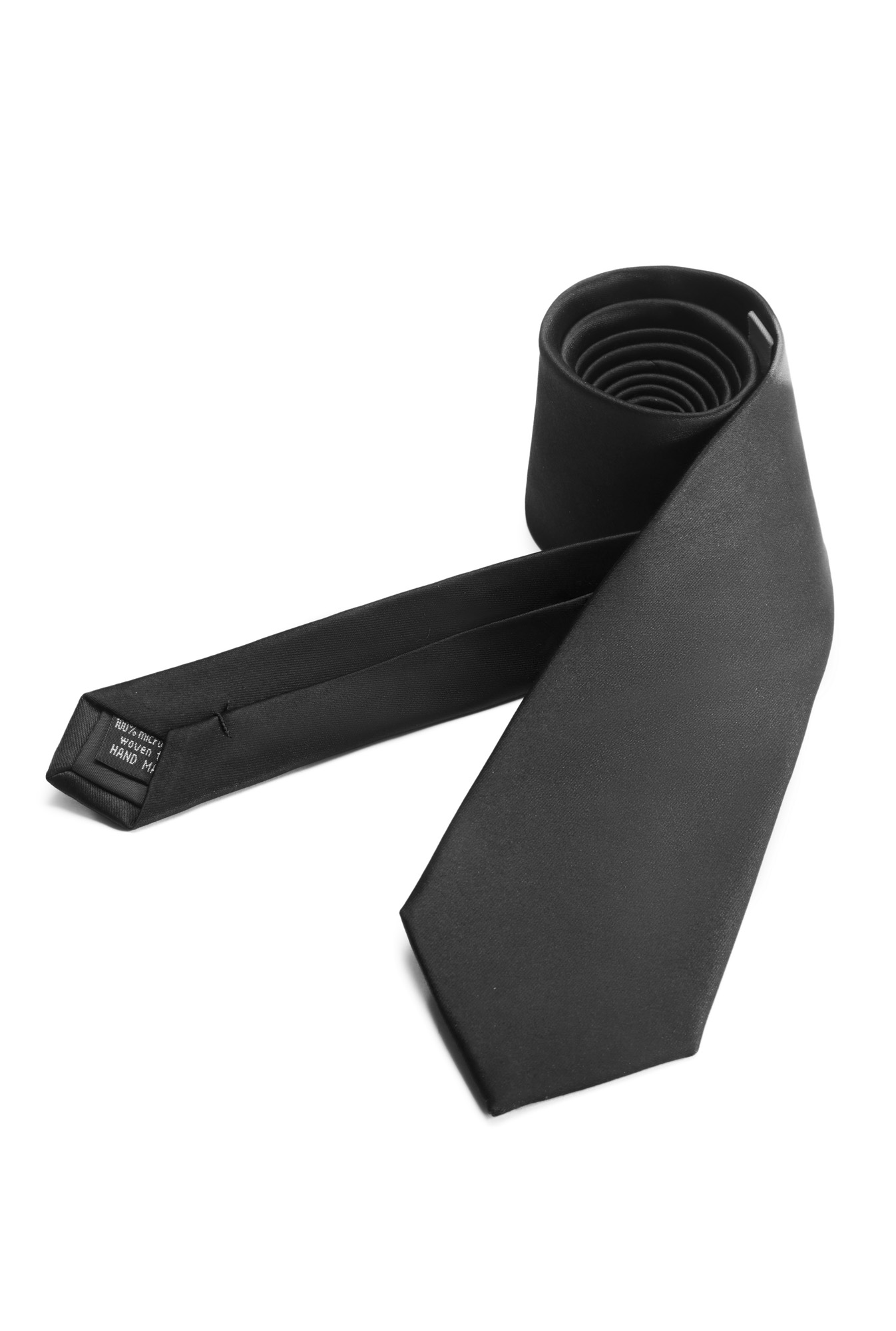 Goldlion Business Polyester Tie