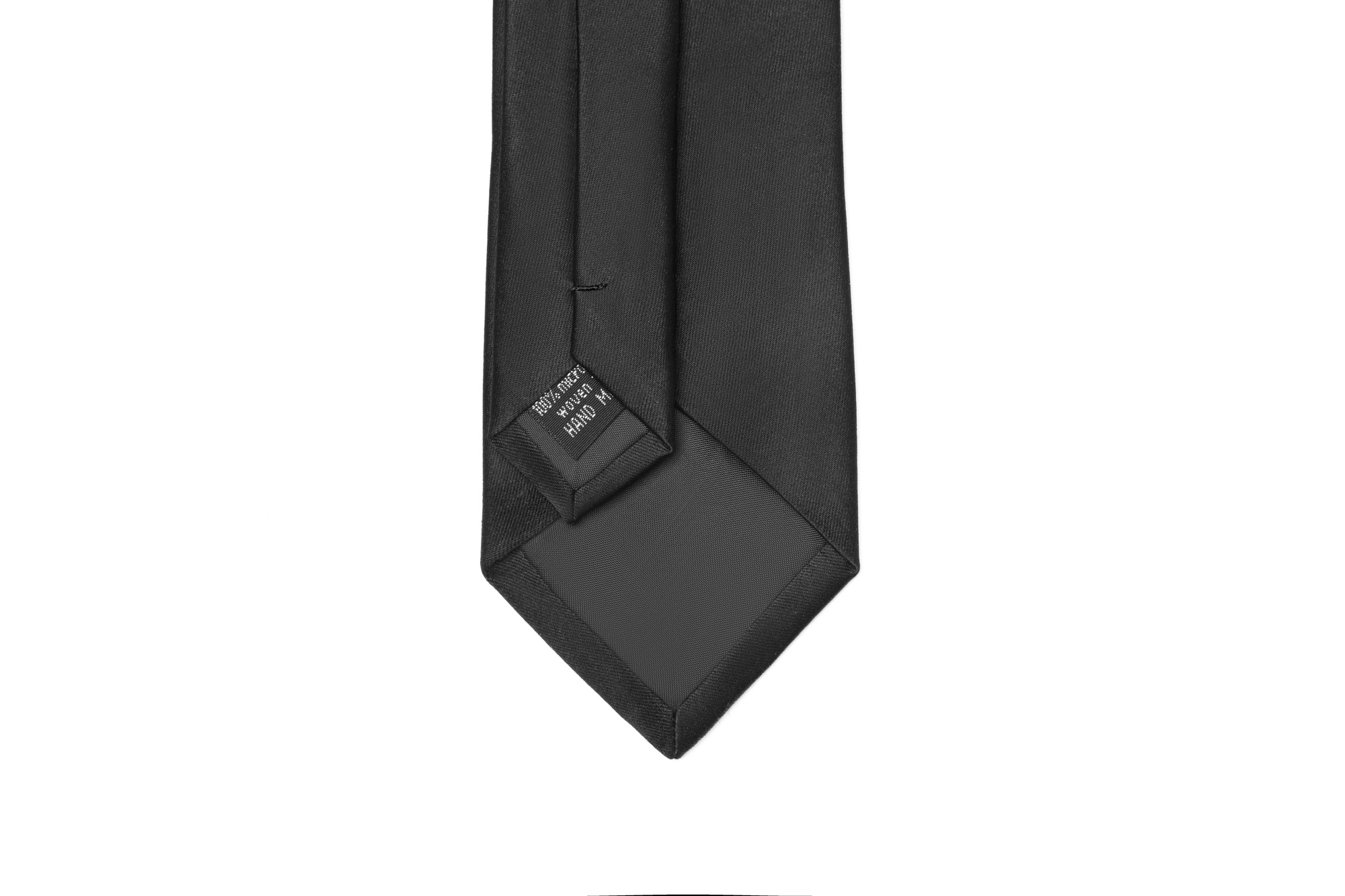 Goldlion Business Polyester Tie