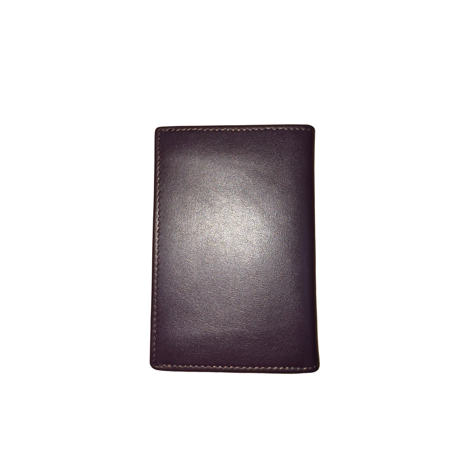 Goldlion Genuine Leather Wallet Cardholder 