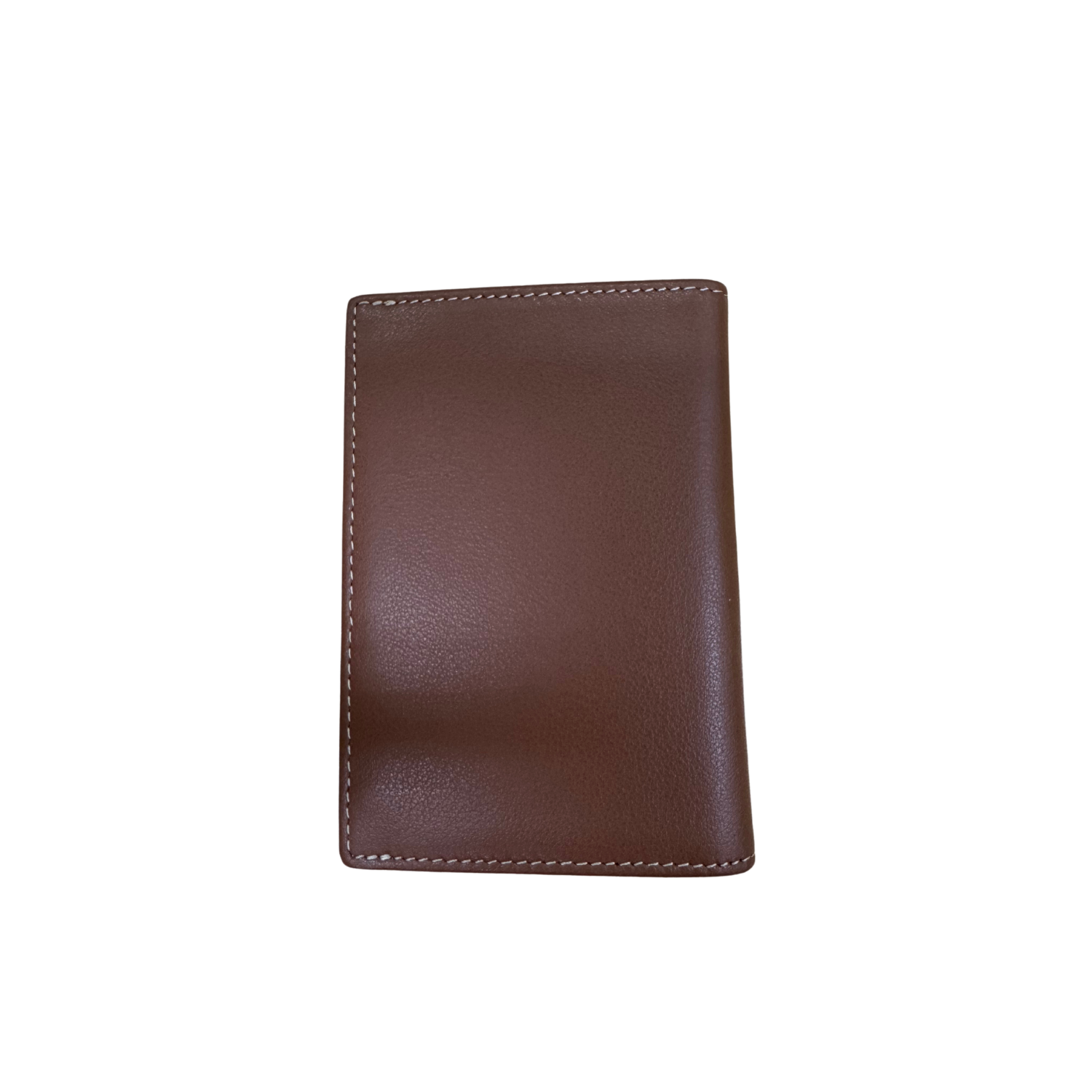Goldlion Genuine Leather Wallet Cardholder 
