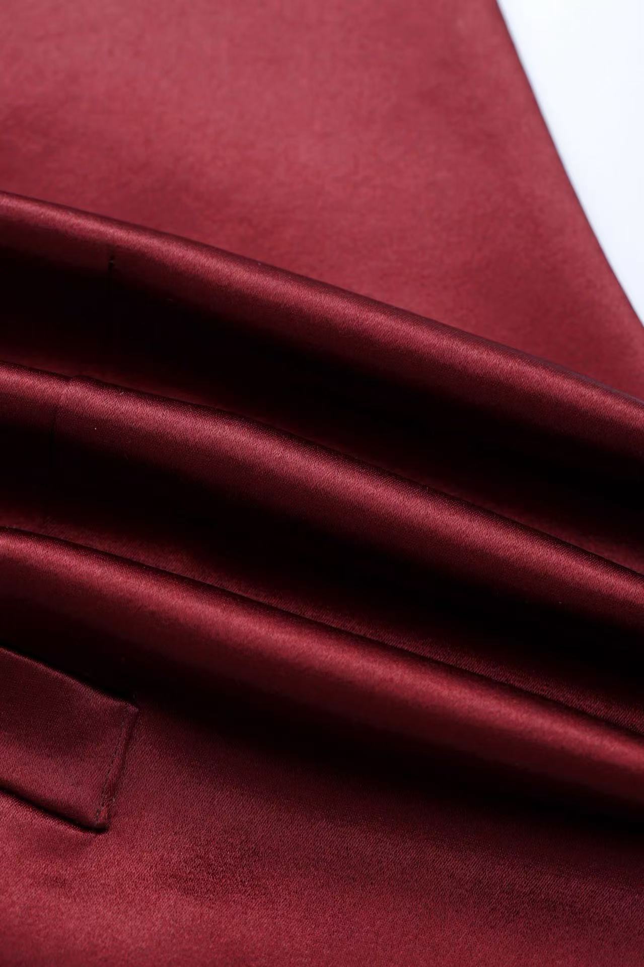 [Billiards Sports Series] Goldlion 2025 New Style Men's Suit Vest, Business Formal Outerwear Vest