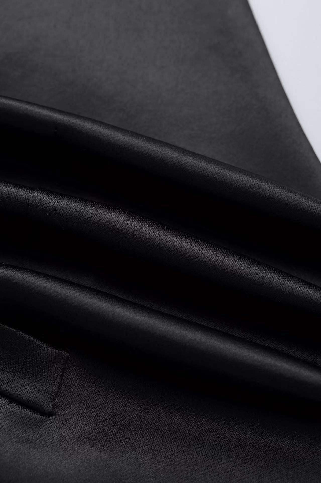 [Billiards Sports Series] Goldlion 2025 New Style Men's Suit Vest, Business Formal Outerwear Vest Black