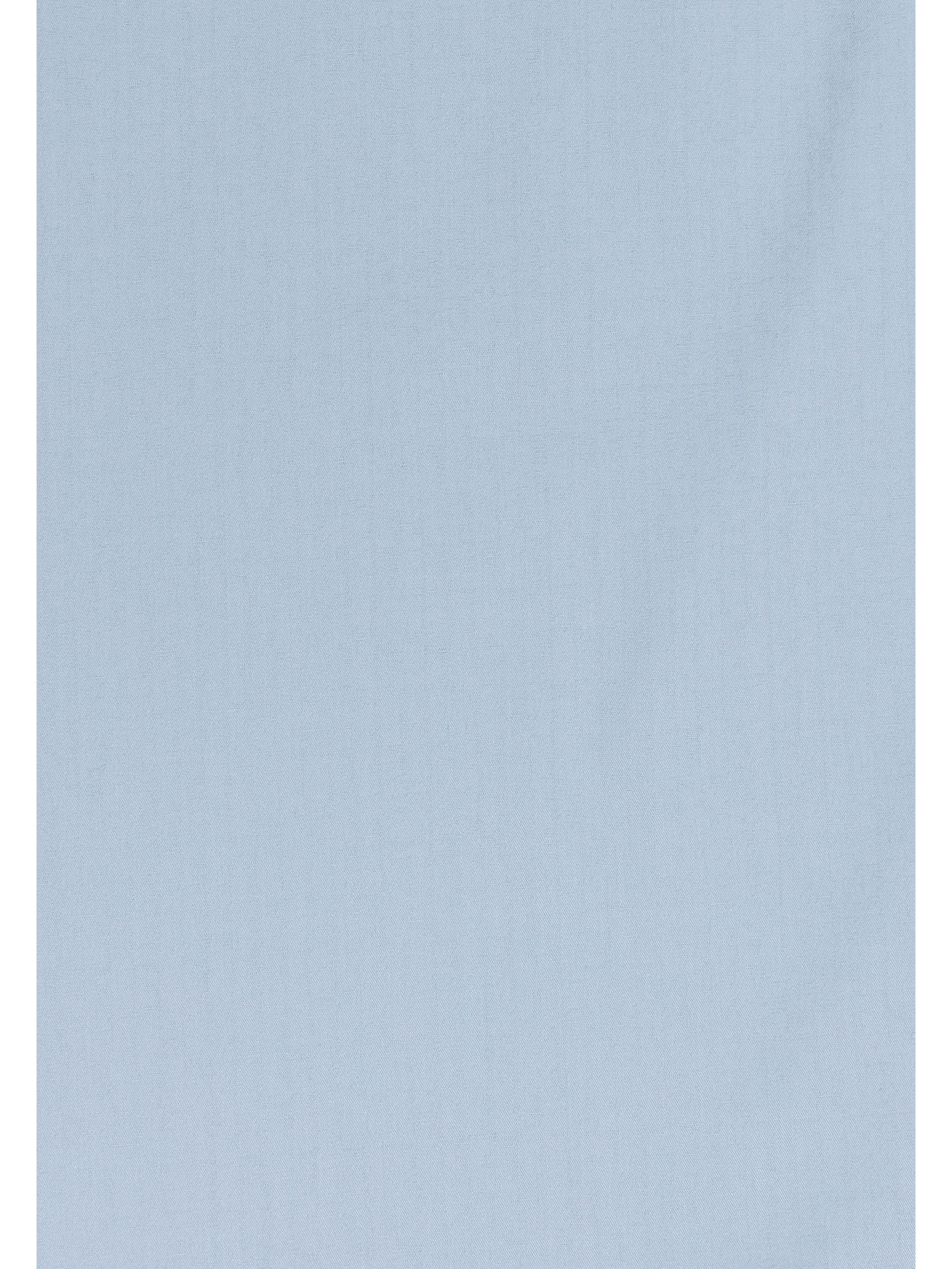 Goldlion Cloud 9 Business Long Sleeved Shirt (Blue)