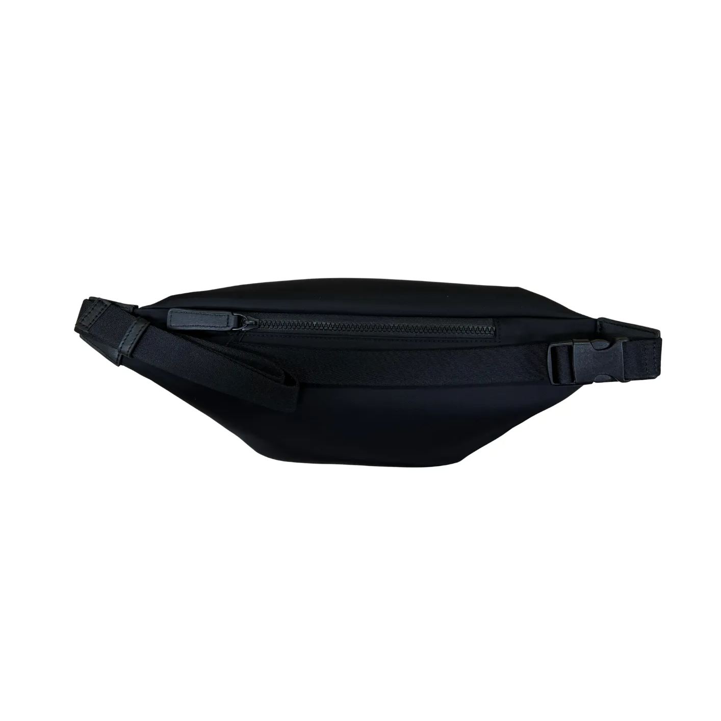 Goldlion Casual Nylon Waist Bag