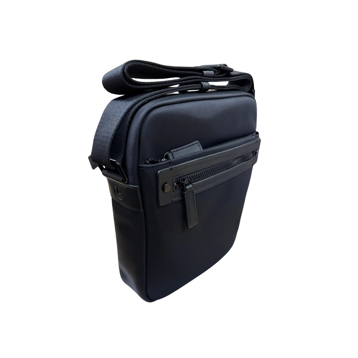 Goldlion Casual Nylon Sling Bag (Design 2)