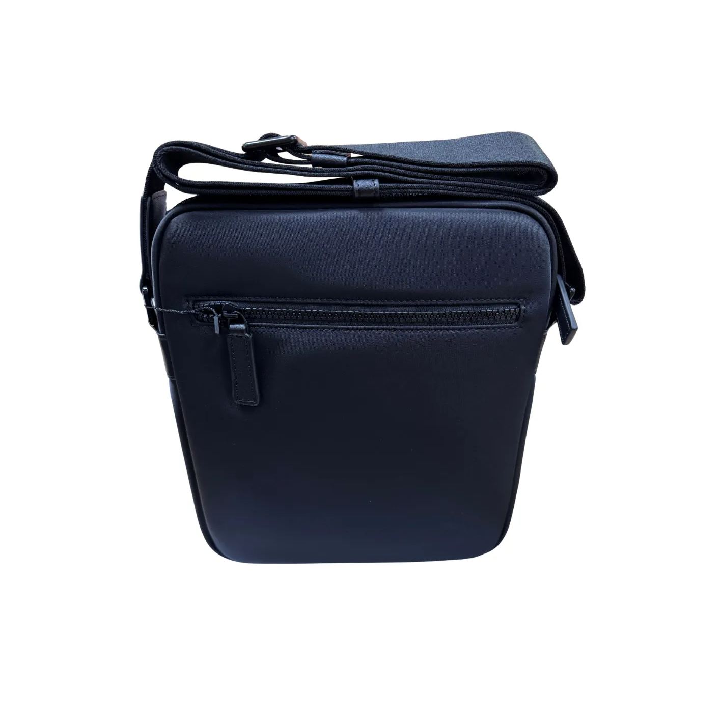 Goldlion Casual Nylon Sling Bag (Design 2)