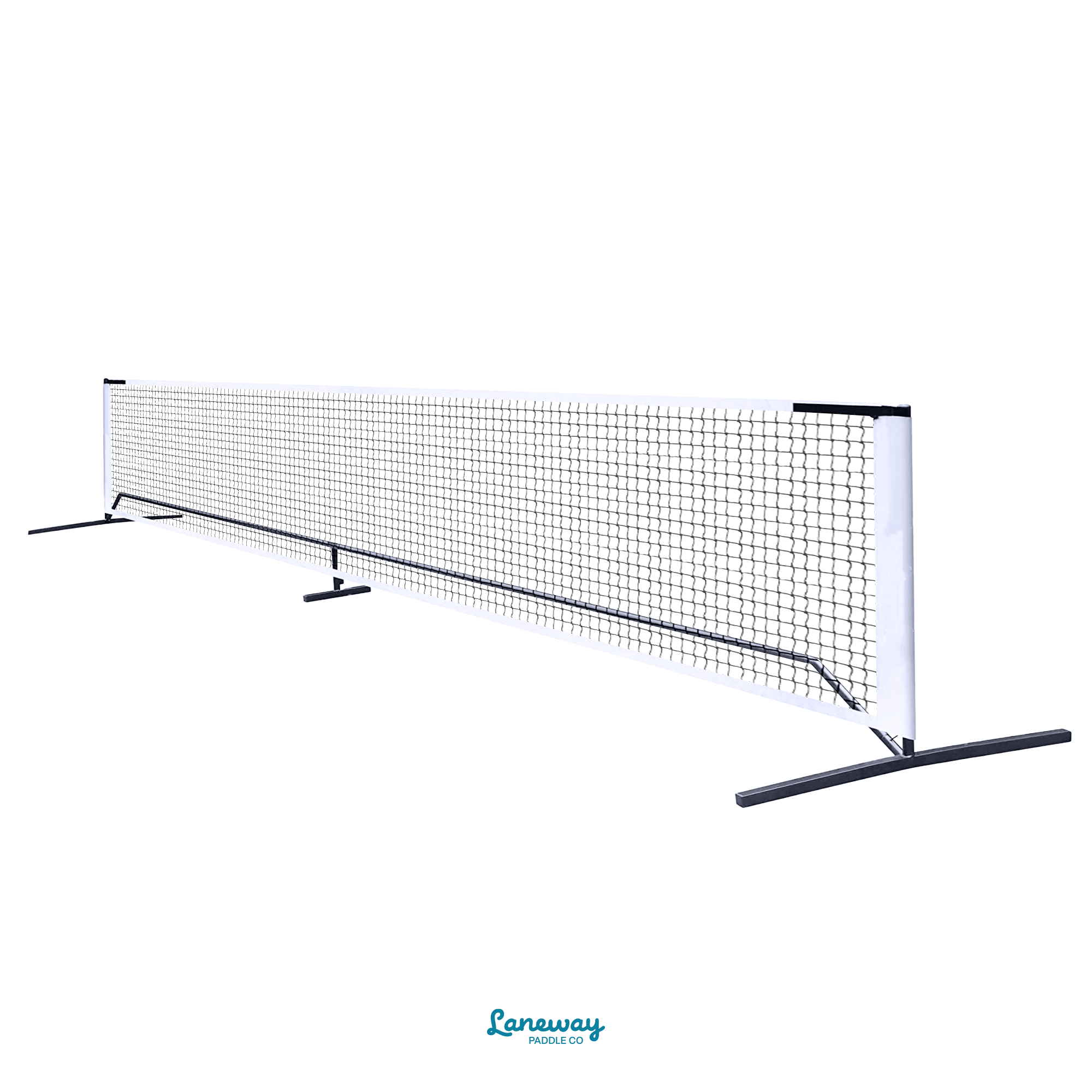Portable Pickleball Net