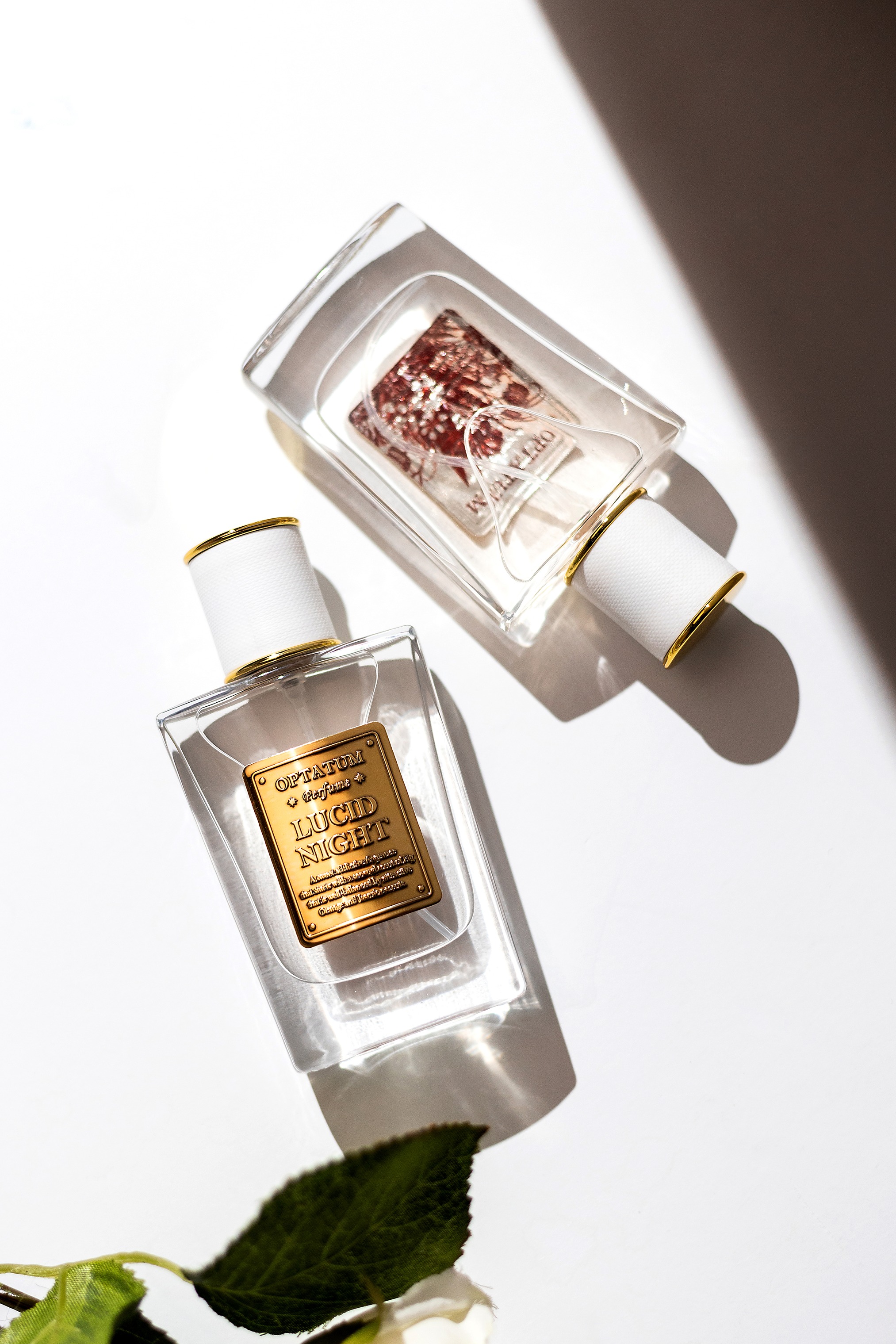 OPTATUM Lucid Night EDP 30ml