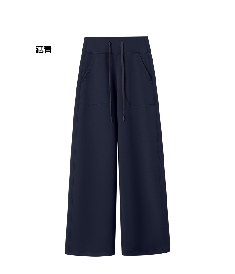 GZ July Stream #13: (PO) 9905 Superb Thermal Palazzo (M Size: UW 31-36cm; H 48-58cm; L 104cm, L Size: UW 34-39cm; H 50-60cm; L 104cm, XL Size: UW 36-42cm; H 52-62cm; L 104cm)