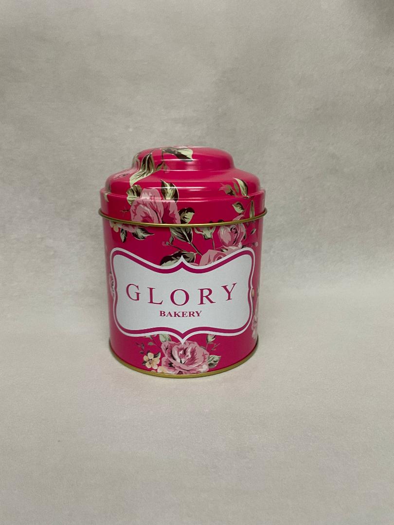 GZ May Stream #16: (PO) Glory Bakery Cookies 80g