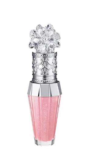 JS Crystal Bloom Lip Bouquet Serum