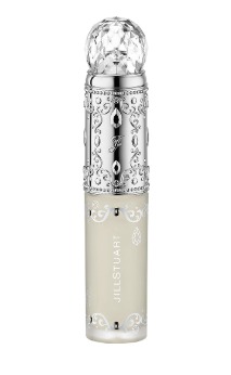 JS Diamond Tips Concealer
