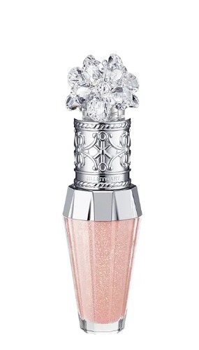JS Crystal Bloom Lip Bouquet Serum