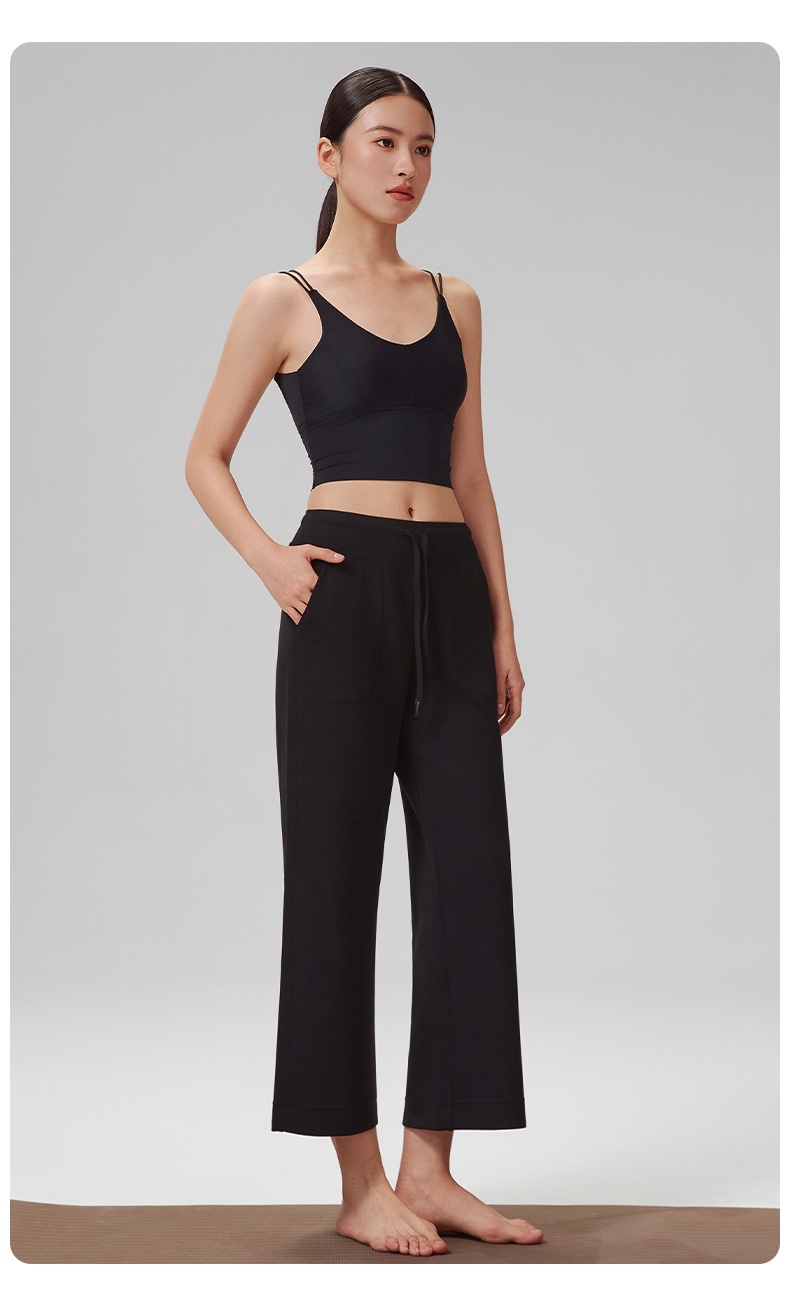 GZ July Stream #13: (PO) A10 Cloud Serenity Culottes (MSize:UW32-42cm H42-62cm L87cm, LSize:UW34-44cm H44-64cm L88cm, XLSize:UW36-46cm H46-66cm L89cm; 2XLSize:UW38-48cm H48-68cm L89cm)