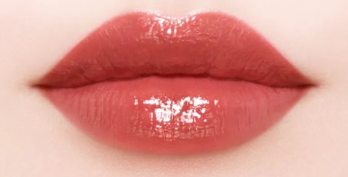 JS Lip Lacquer