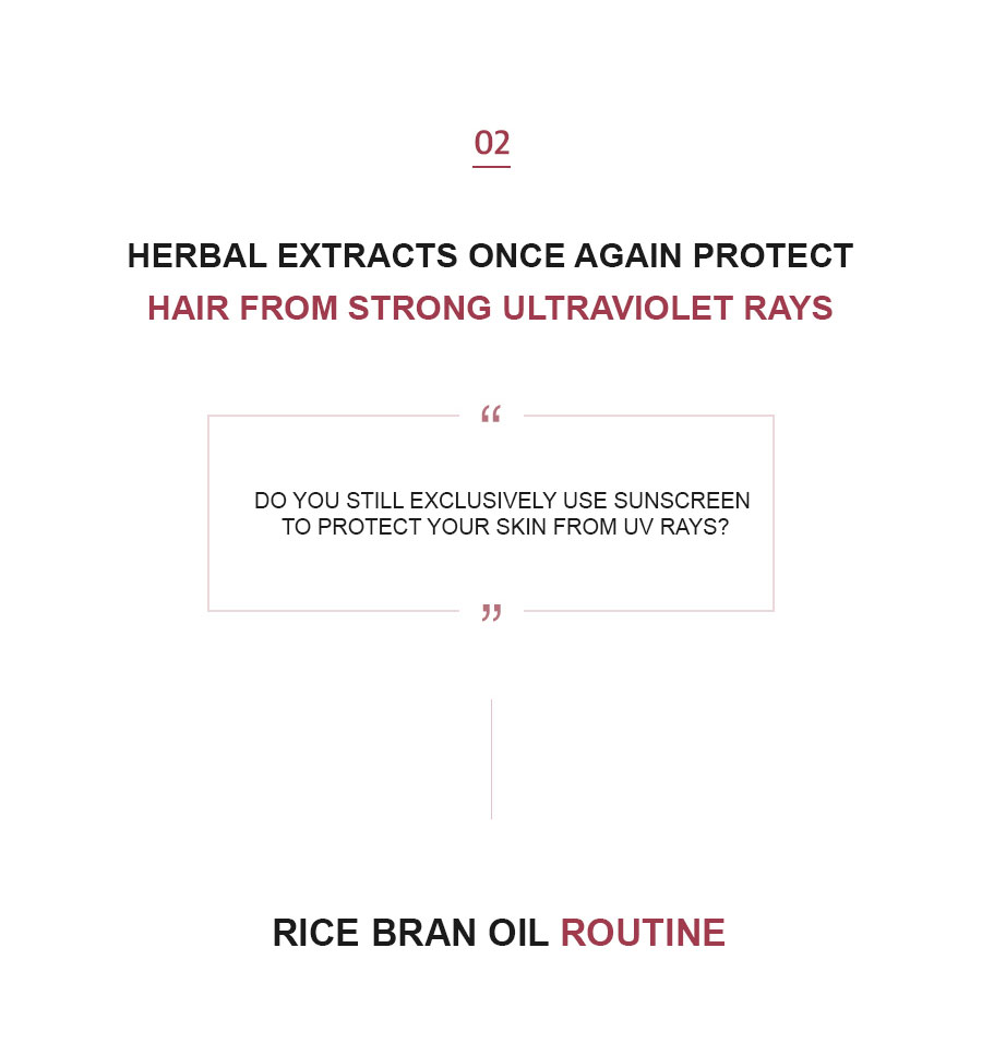 ALLMASIL: 5 Probiotic Colour Radiance Shampoo