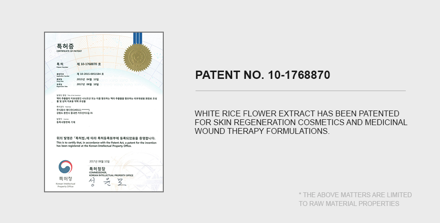 ALLMASIL: 5 Probiotic Scalp Scaling Shampoo