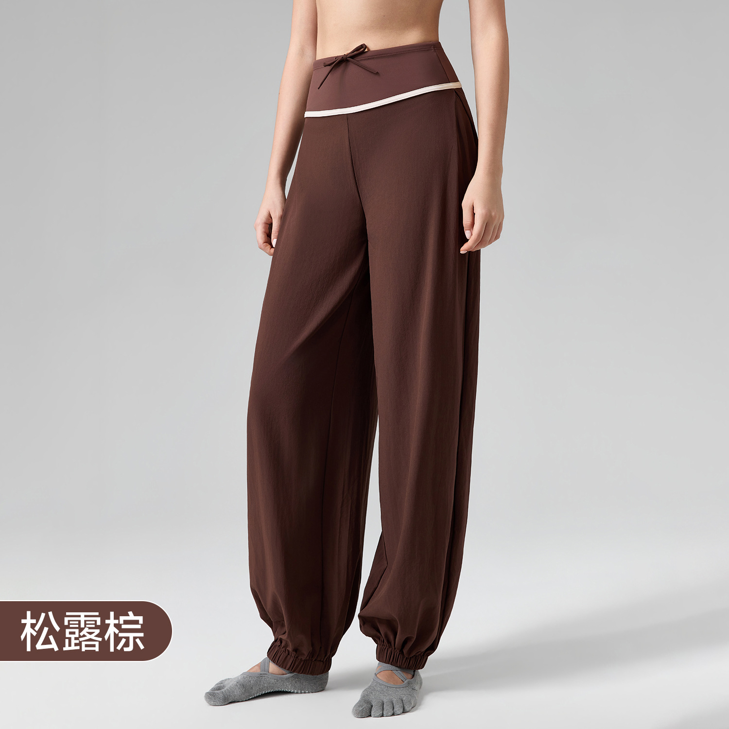 GZ Oct Stream #19: (PO) CK336 Sports Jogger Pants (S Size: UW 26-34cm; L 105m, M Size: UW 30-38cm; L 107cm, L Size: UW 32-40cm; L 109cm, XL Size: UW 34-42cm; L 111cm)