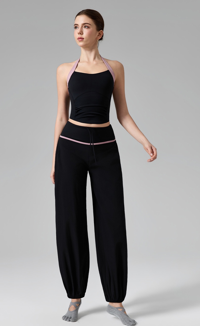 GZ Oct Stream #19: (PO) CK336 Sports Jogger Pants (S Size: UW 26-34cm; L 105m, M Size: UW 30-38cm; L 107cm, L Size: UW 32-40cm; L 109cm, XL Size: UW 34-42cm; L 111cm)