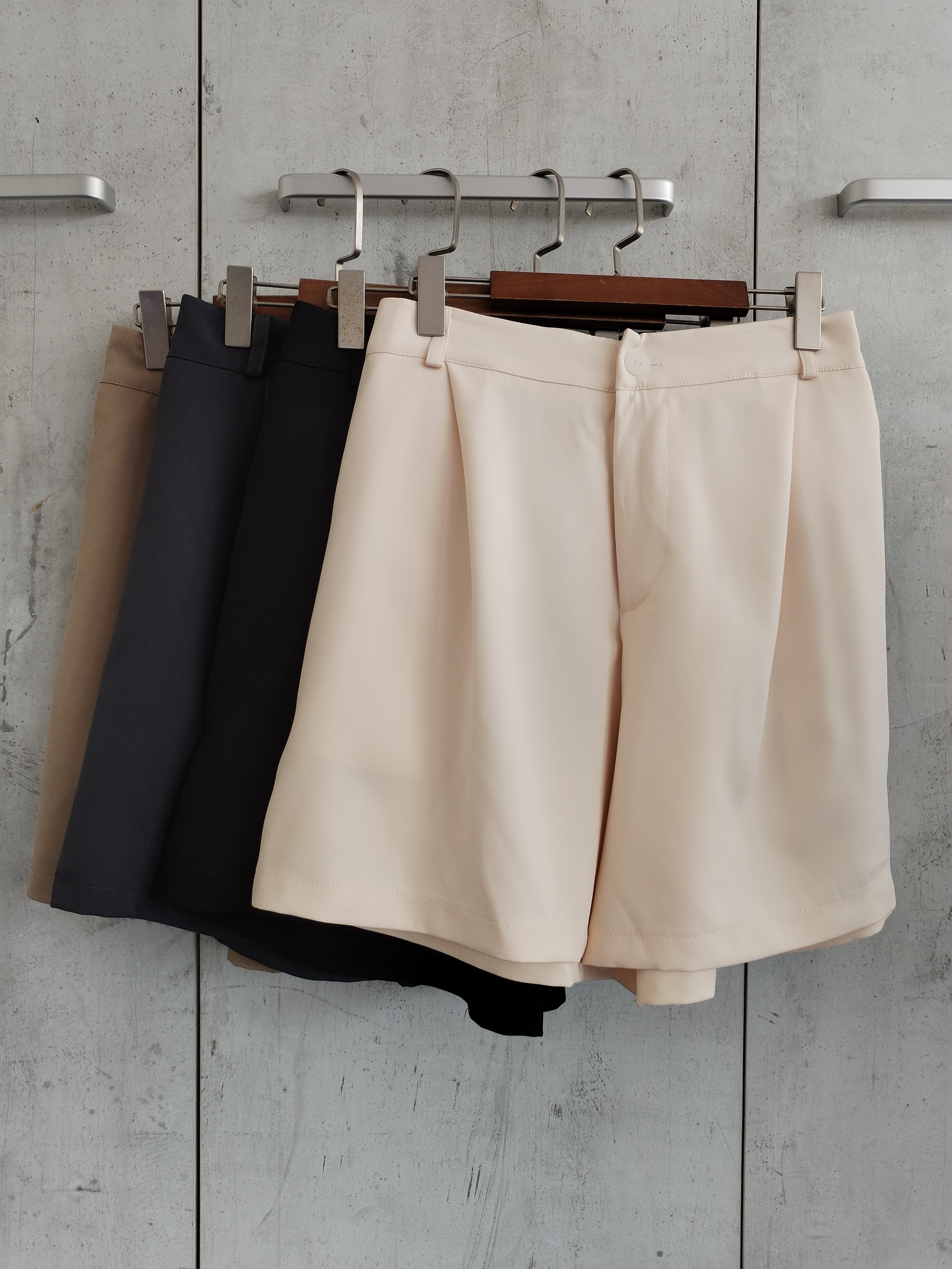 2798 Sebastian Shorts (L) (UW 39-53cm; H 66-70cm; L 47cm)