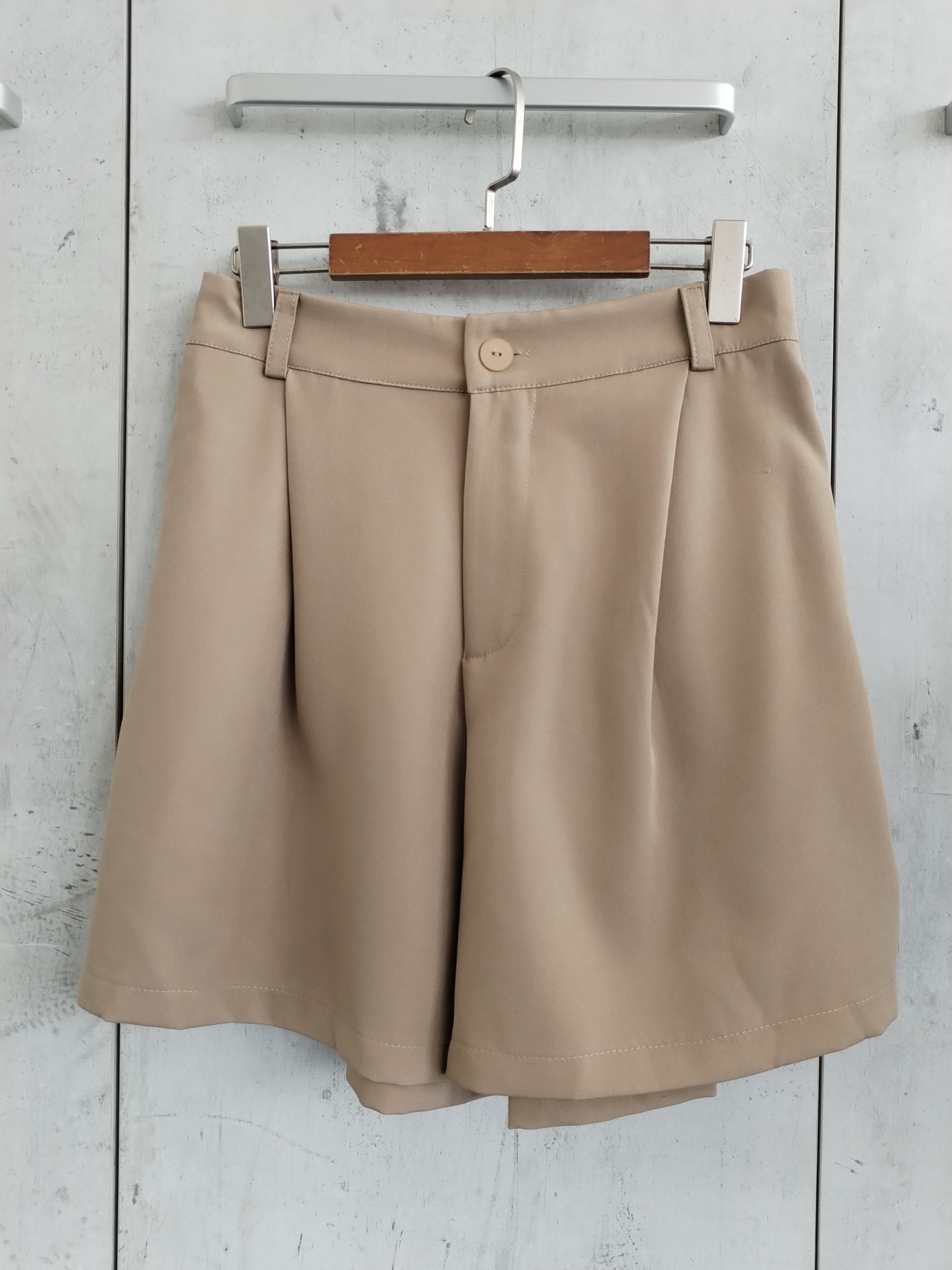 2798 Sebastian Shorts (L) (UW 39-53cm; H 66-70cm; L 47cm)
