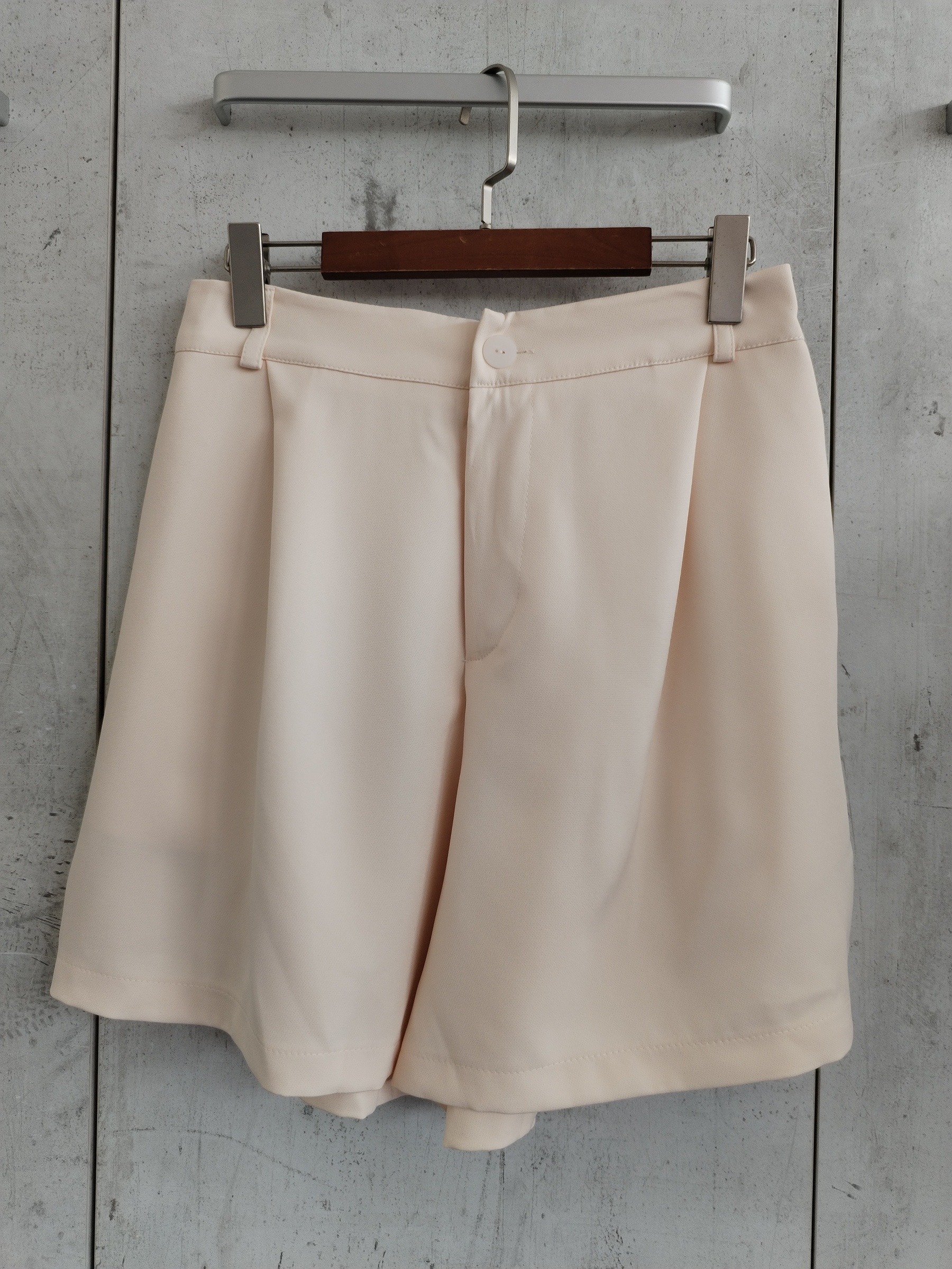 2798 Sebastian Shorts (L) (UW 39-53cm; H 66-70cm; L 47cm)