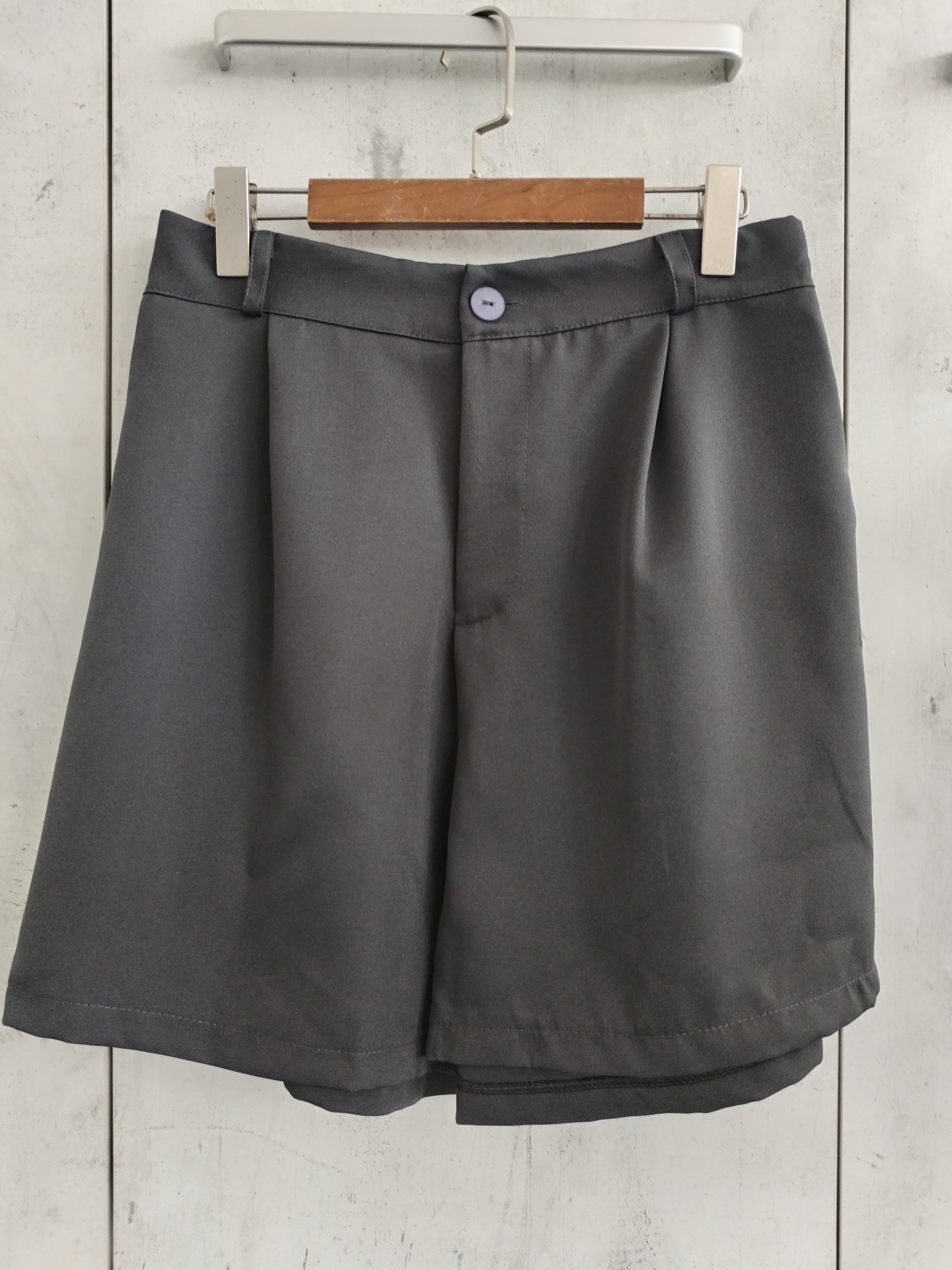 2798 Sebastian Shorts (L) (UW 39-53cm; H 66-70cm; L 47cm)