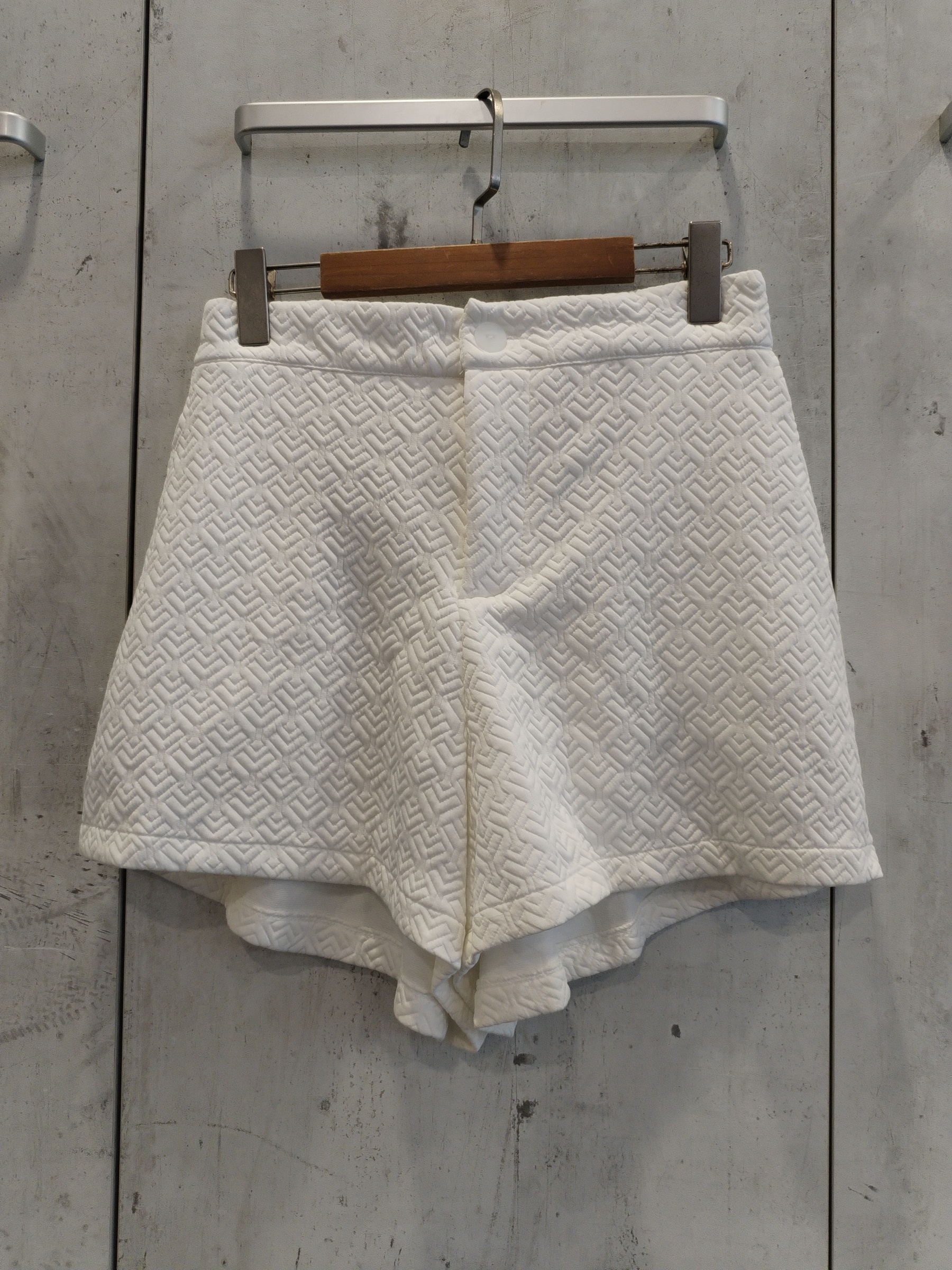 2777 Yoneko Shorts (L) (UW 38-55cm; H 59-73cm; L 37cm)