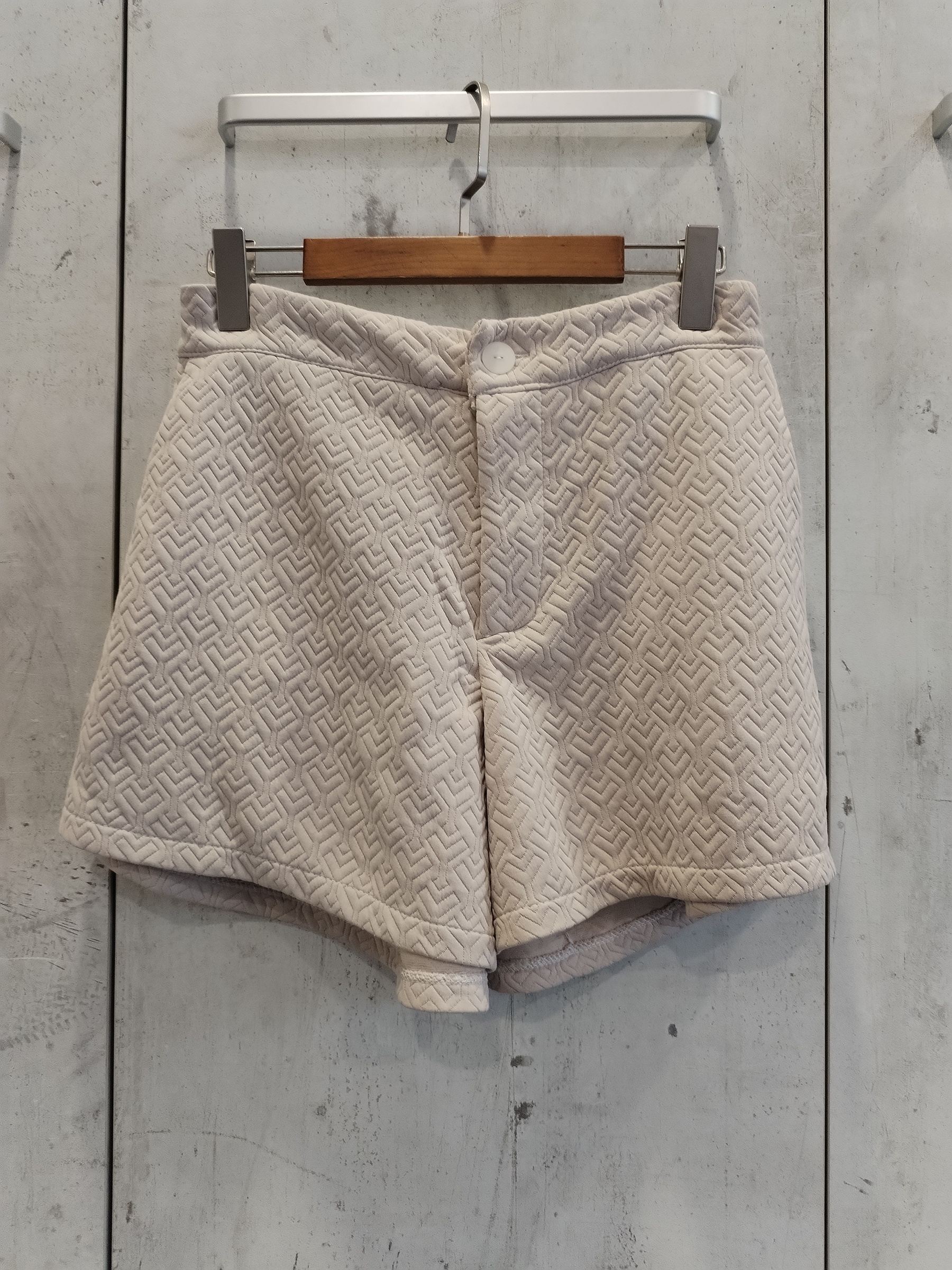 2777 Yoneko Shorts (L) (UW 38-55cm; H 59-73cm; L 37cm)