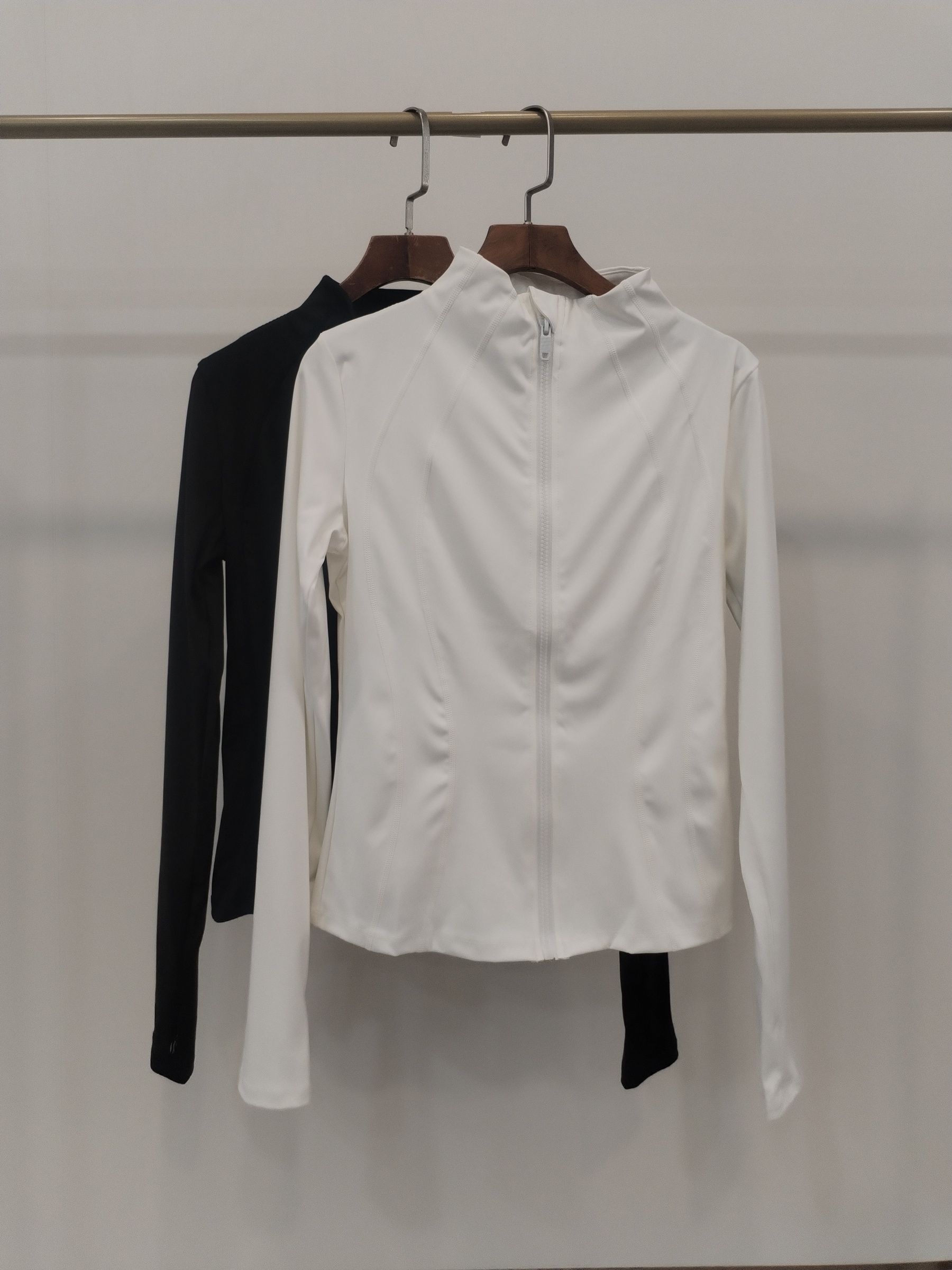 4080 Jameson Sports Jacket (B 40-47cm; L 52cm)
