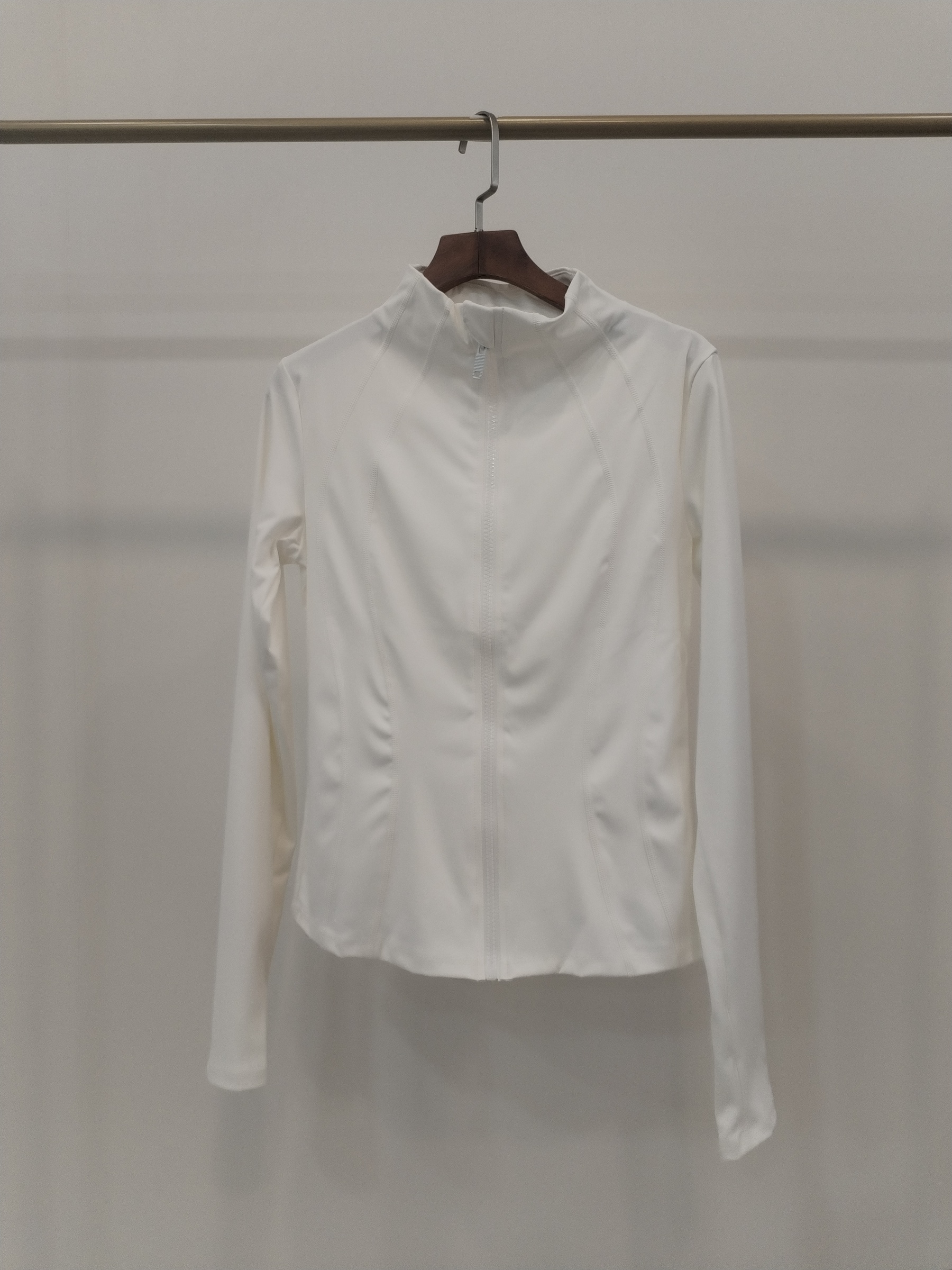 4080 Jameson Sports Jacket (B 40-47cm; L 52cm)
