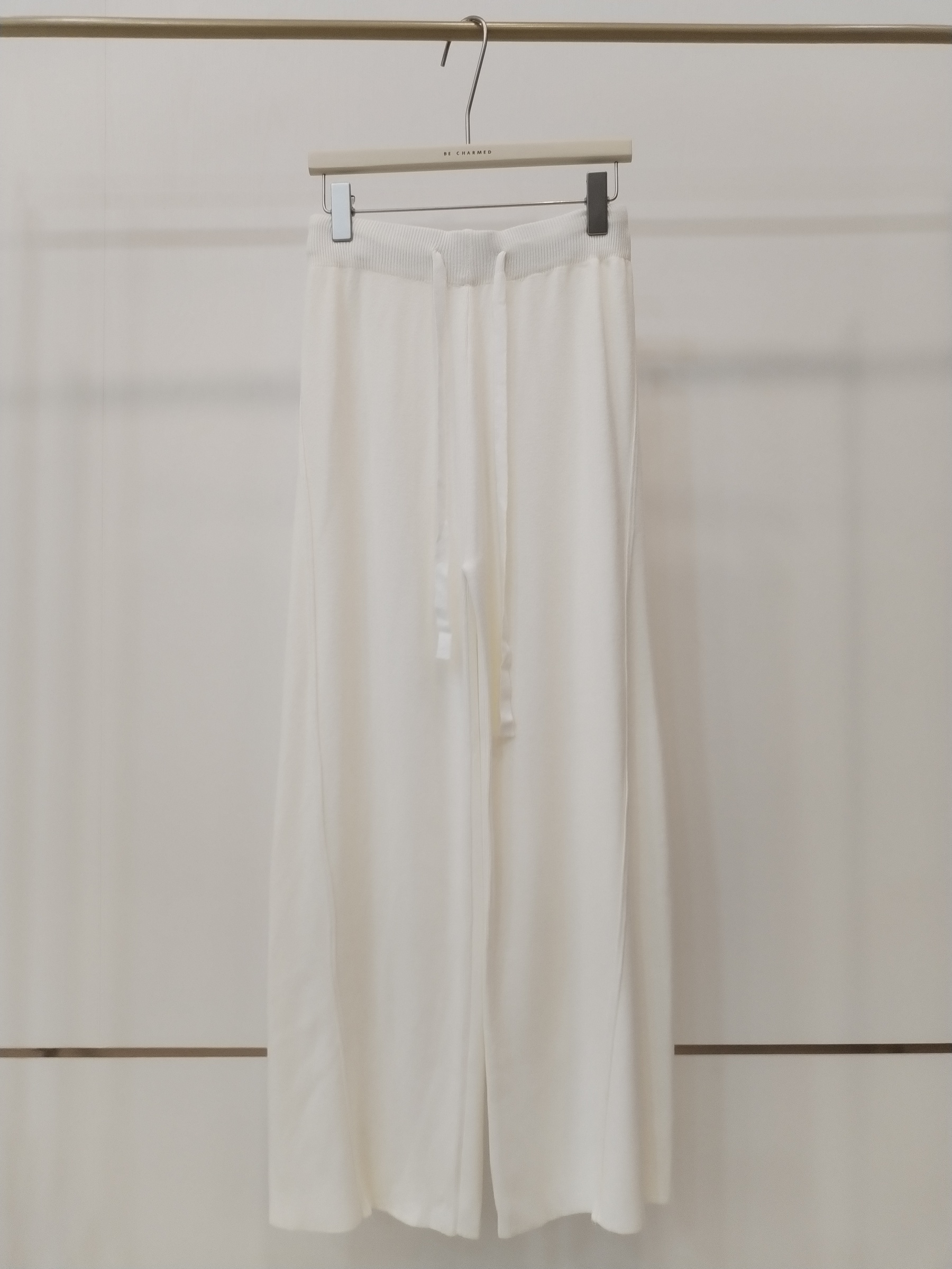 6103 Korra Knitted Palazzo (UW 35-51cm; H 45-70cm; L 97cm)