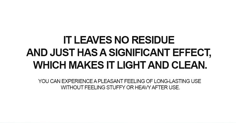 ALLMASIL: 8 Seconds Salon Hair Loss Hair Mask