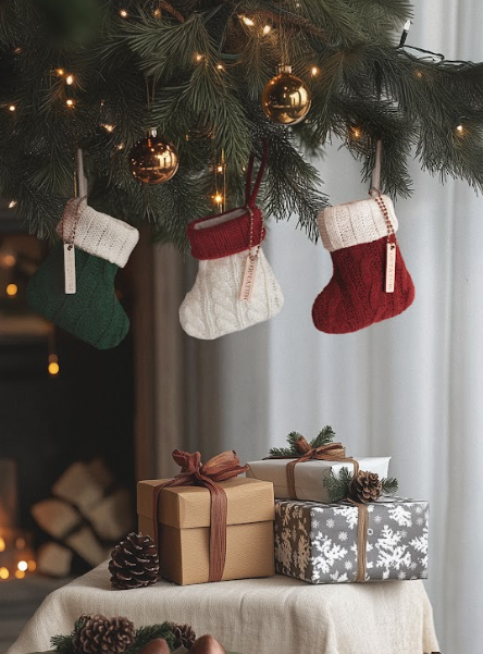 OPTATUM 3-Piece Sachet Set