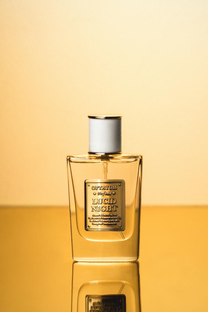 OPTATUM: Lucid Night EDP 30ml