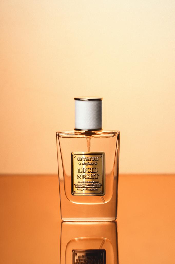 OPTATUM: Lucid Night EDP 30ml