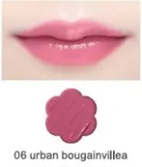 JS Lip Blossom Glow