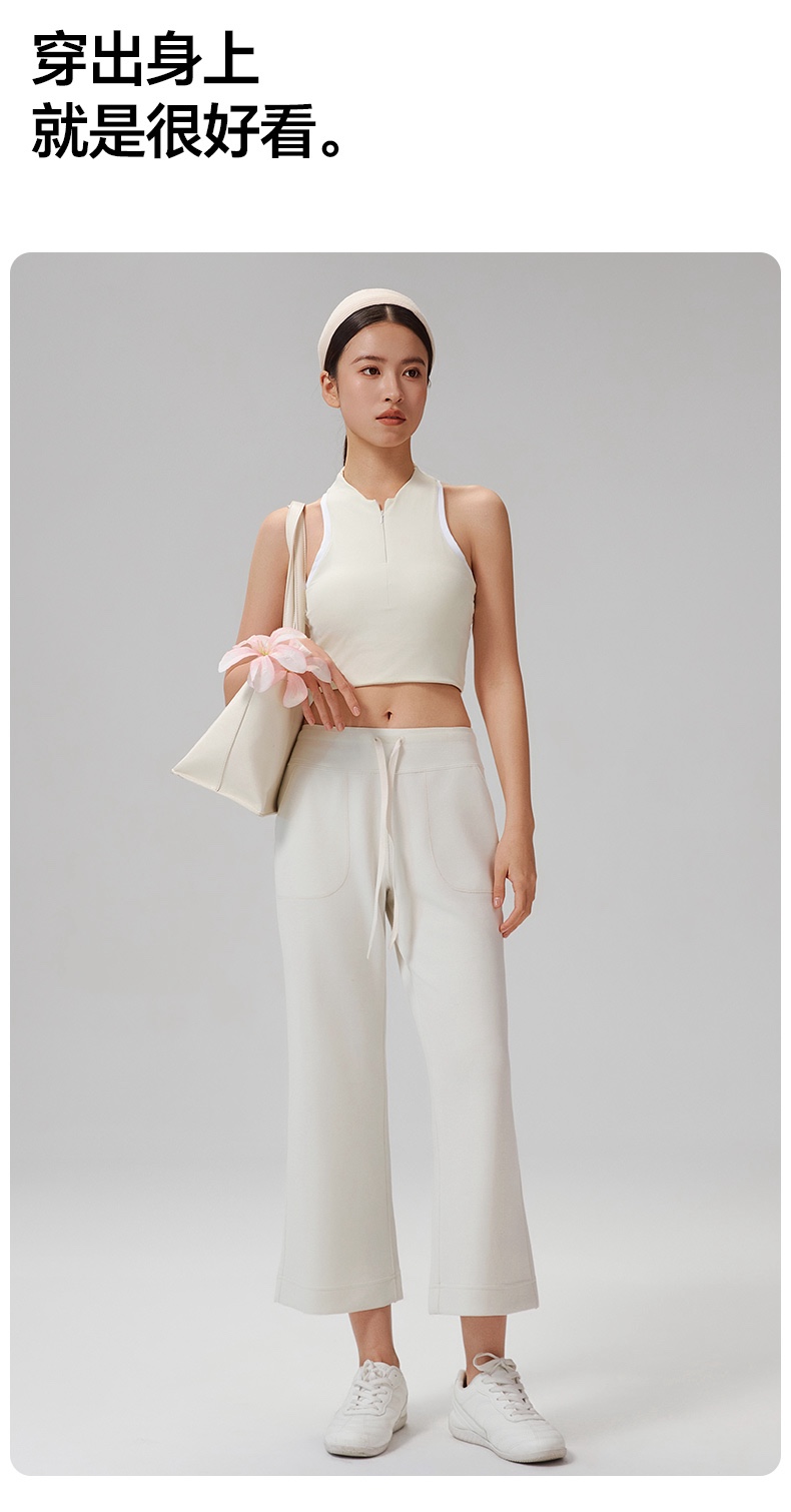 GZ July Stream #13: (PO) A10 Cloud Serenity Culottes (MSize:UW32-42cm H42-62cm L87cm, LSize:UW34-44cm H44-64cm L88cm, XLSize:UW36-46cm H46-66cm L89cm; 2XLSize:UW38-48cm H48-68cm L89cm)