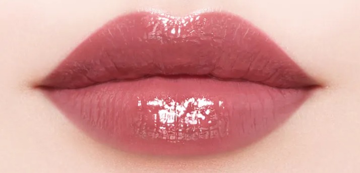 JS Lip Lacquer