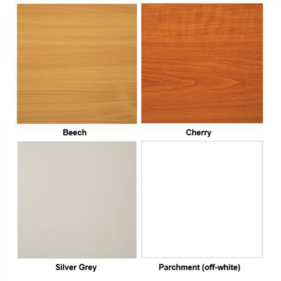 Rectangular Table Top -Top Only