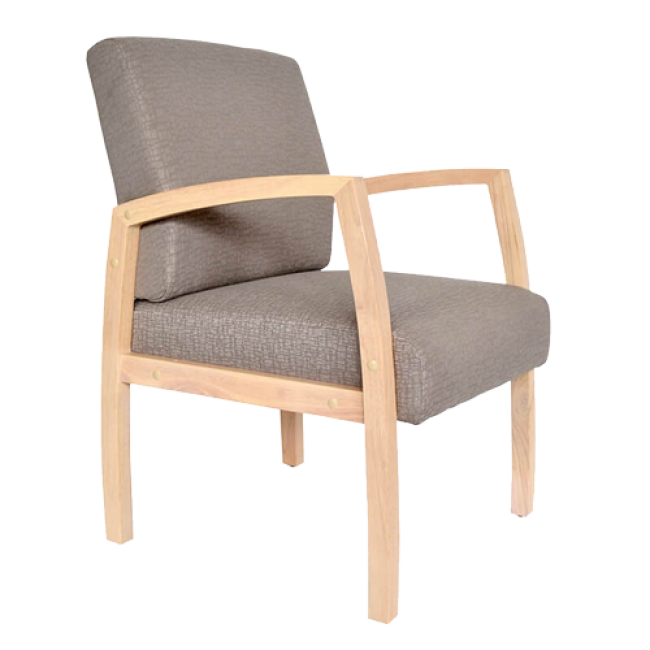 Buro Bella Ergocare Healthcare Chair