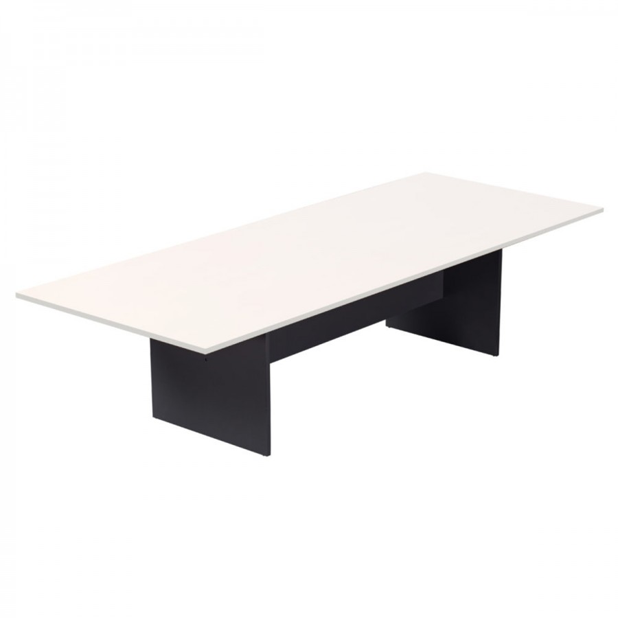 Rectangular Boardroom Tables 3000mm