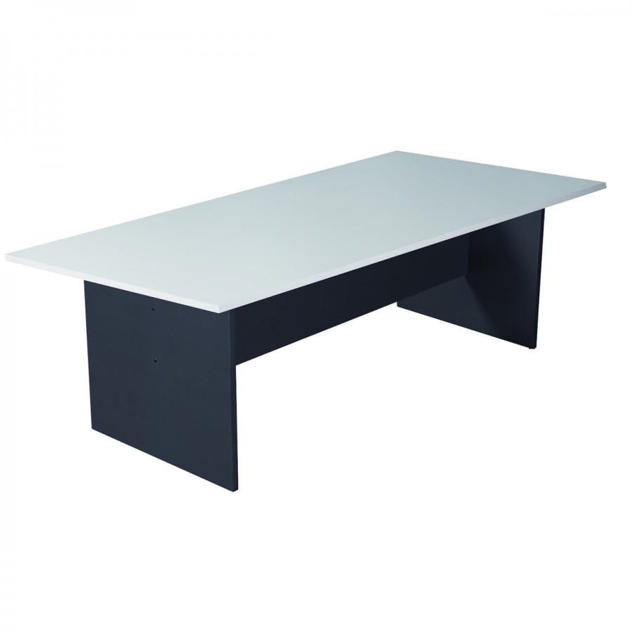 Rectangular Boardroom Tables 3000mm