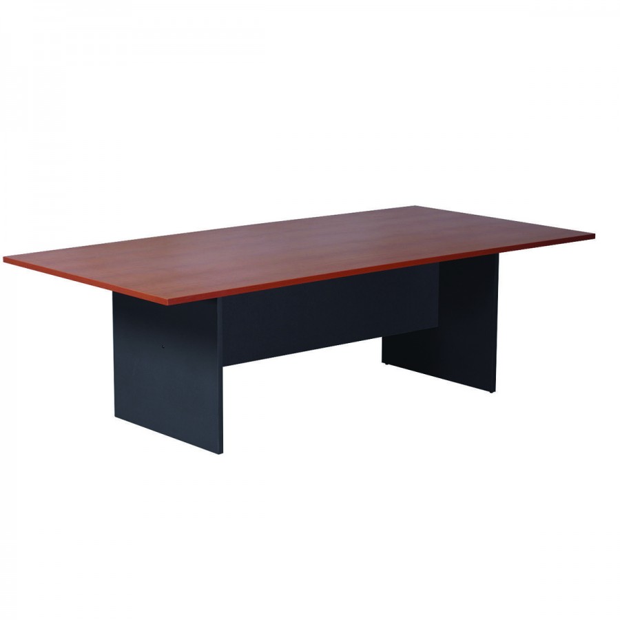 Rectangular Boardroom Tables 3000mm
