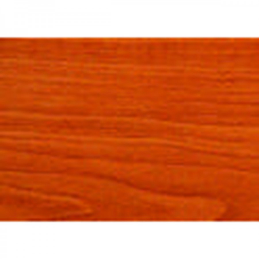 Rectangular Boardroom Tables 3000mm