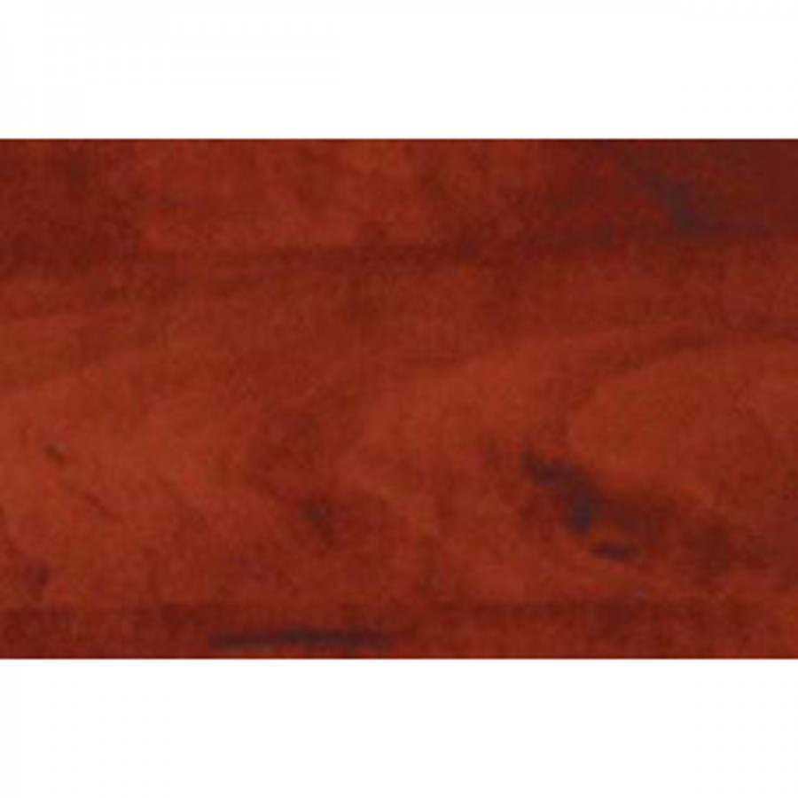 Rectangular Boardroom Tables 3000mm