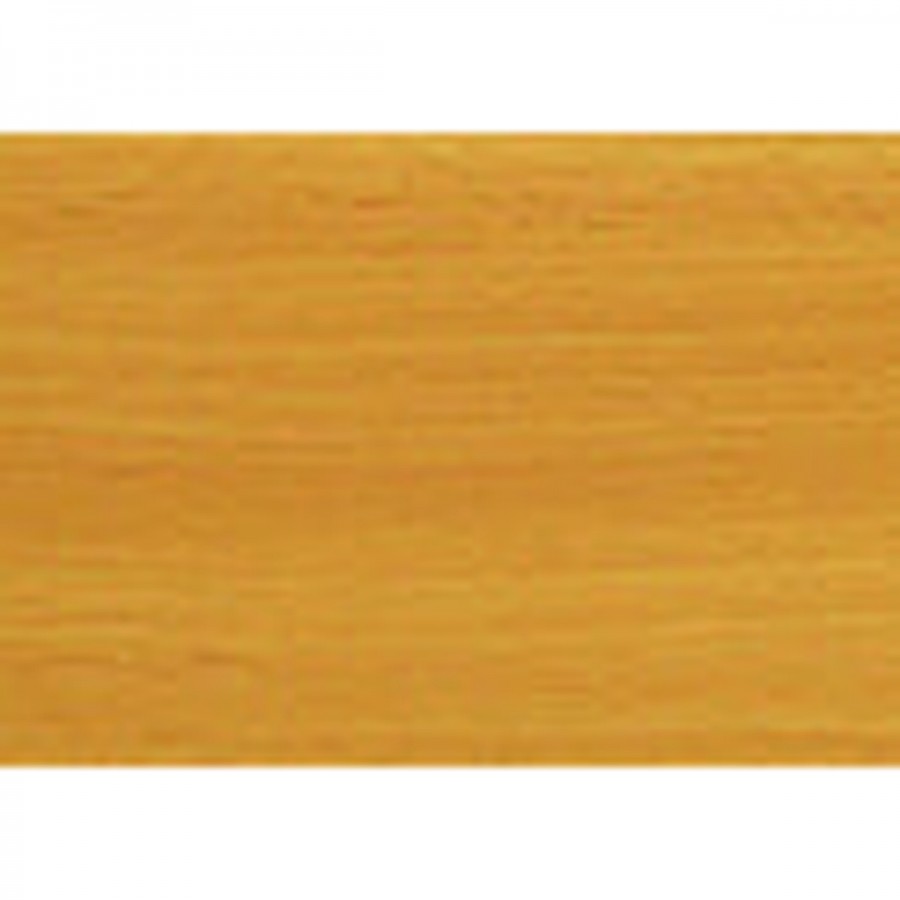 Rectangular Boardroom Tables 3000mm