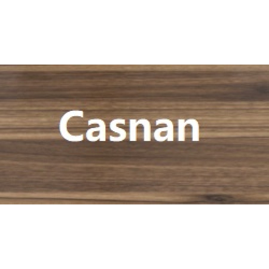 Potenza Boardroom Table Package with 8 Chairs